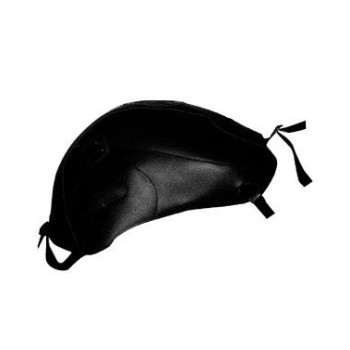 ΚΑΛΥΜΜΑ BAGSTER YAMAHA FZ6 FAZER S/S2 ΜΑΥΡΟ (2004-2009)
